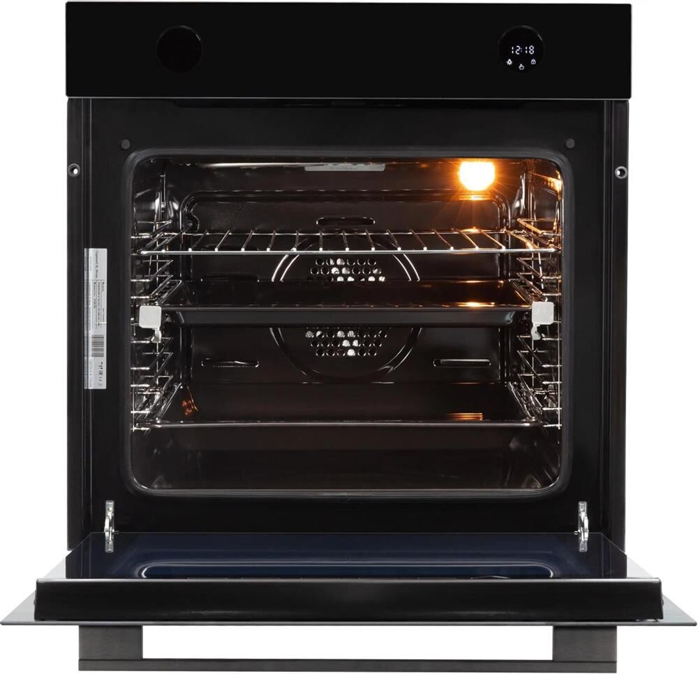 ZIGMUND & SHTAIN E 160 B — изображение 4