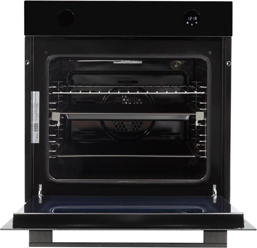 ZIGMUND & SHTAIN E 160 B — изображение 5