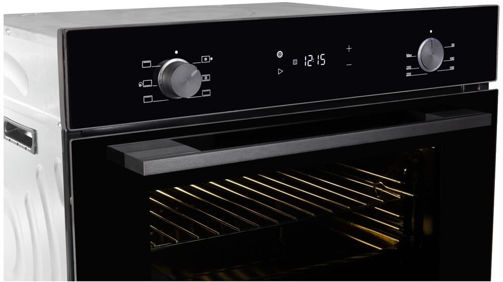 ZIGMUND & SHTAIN E 159 B — изображение 2