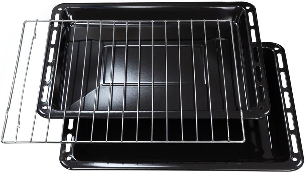 ZIGMUND & SHTAIN E 159 B — изображение 3