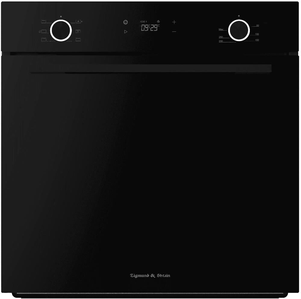 ZIGMUND & SHTAIN E 159 B — изображение 4