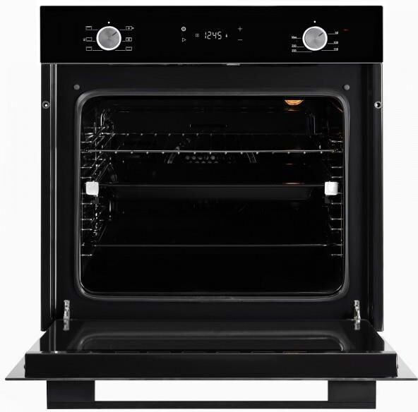 ZIGMUND & SHTAIN E 159 B — изображение 5