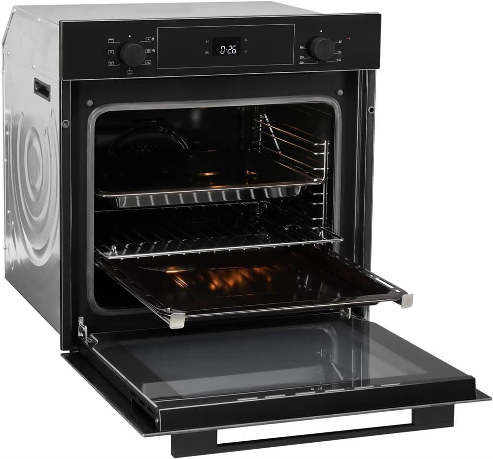 ZIGMUND & SHTAIN E 158 B — изображение 2