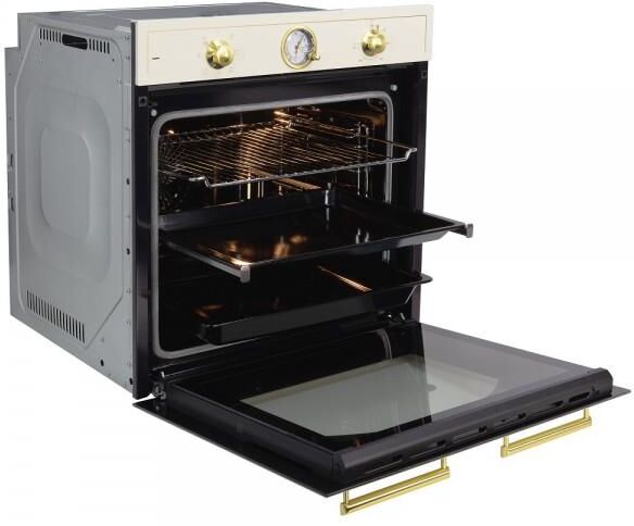 ZIGMUND & SHTAIN E 156 X — изображение 2