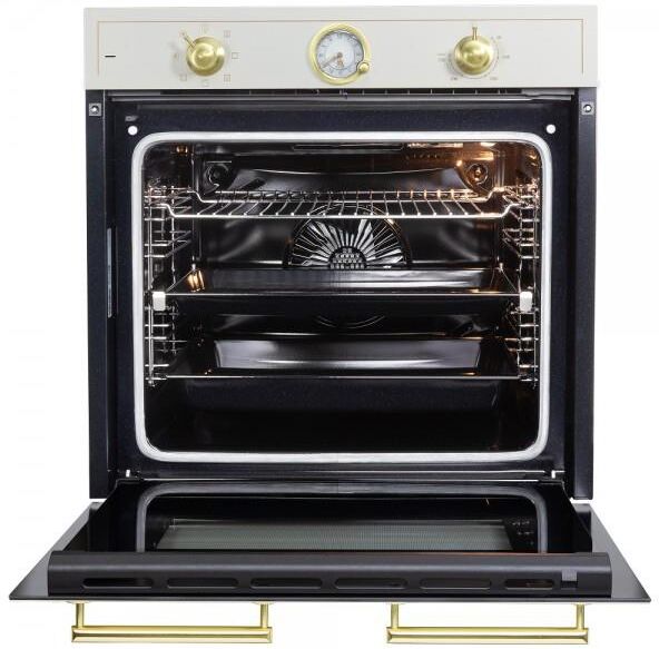 ZIGMUND & SHTAIN E 156 X — изображение 3