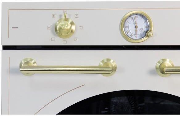 ZIGMUND & SHTAIN E 156 X — изображение 4