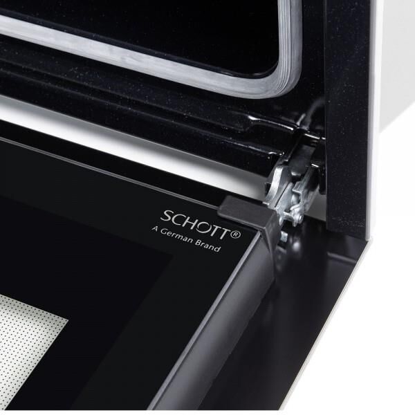 ZIGMUND & SHTAIN E 156 X — изображение 5