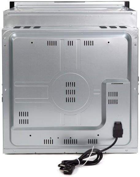 ZIGMUND & SHTAIN E 156 X — изображение 6