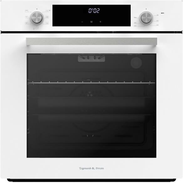 ZIGMUND & SHTAIN E 153 W — изображение 2