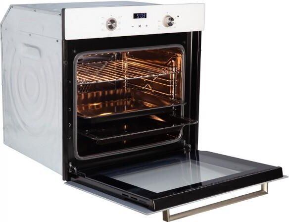 ZIGMUND & SHTAIN E 153 W — изображение 4