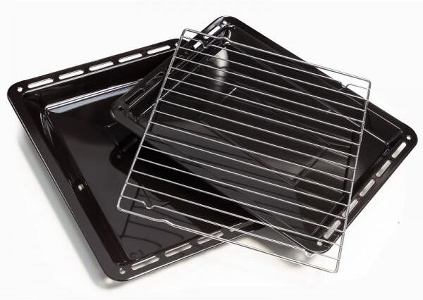 ZIGMUND & SHTAIN E 153 W — изображение 5