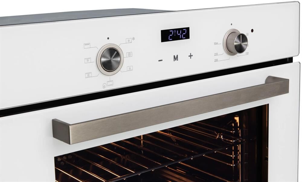 ZIGMUND & SHTAIN E 153 W — изображение 6