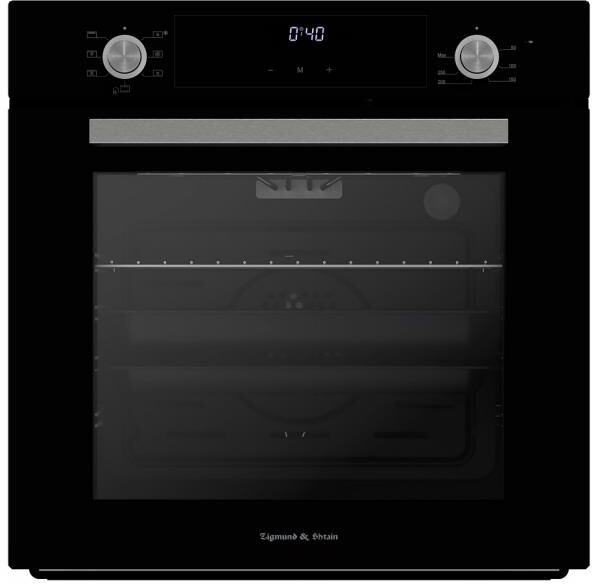 ZIGMUND & SHTAIN E 153 B — изображение 2