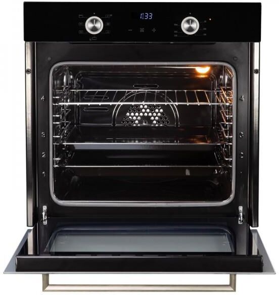 ZIGMUND & SHTAIN E 153 B — изображение 3