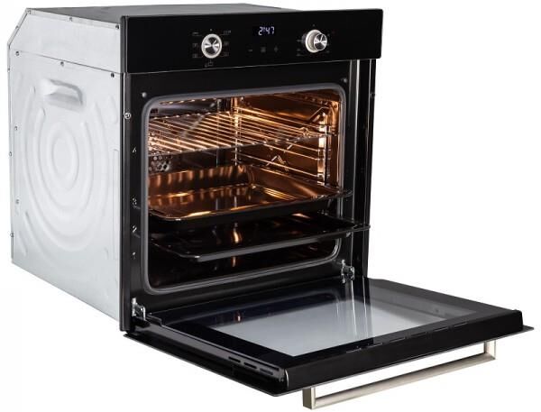 ZIGMUND & SHTAIN E 153 B — изображение 4