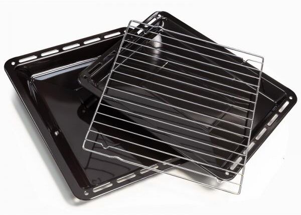 ZIGMUND & SHTAIN E 153 B — изображение 5