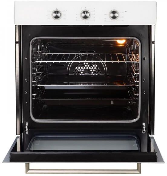 ZIGMUND & SHTAIN E 151 W — изображение 2