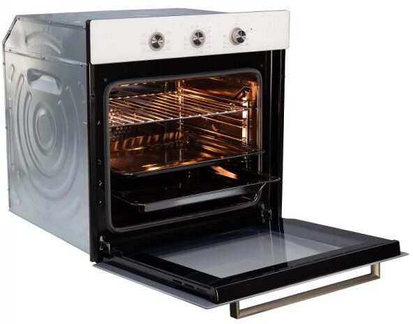 ZIGMUND & SHTAIN E 151 W — изображение 3