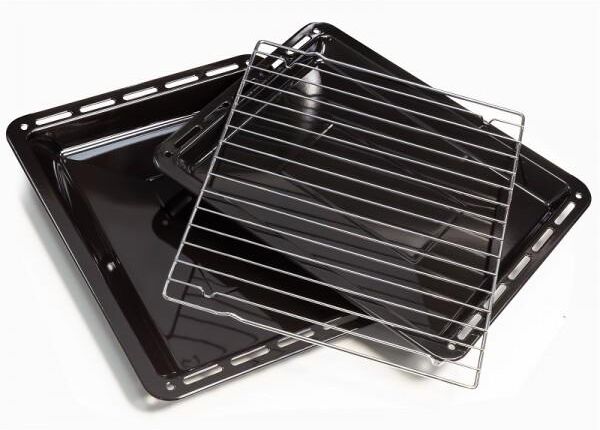 ZIGMUND & SHTAIN E 151 W — изображение 4