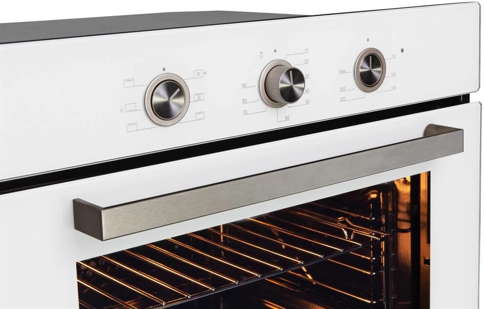 ZIGMUND & SHTAIN E 151 W — изображение 5