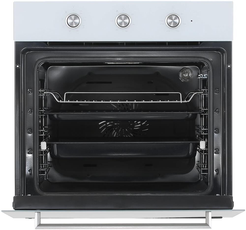 ZIGMUND & SHTAIN E 148 W — изображение 2