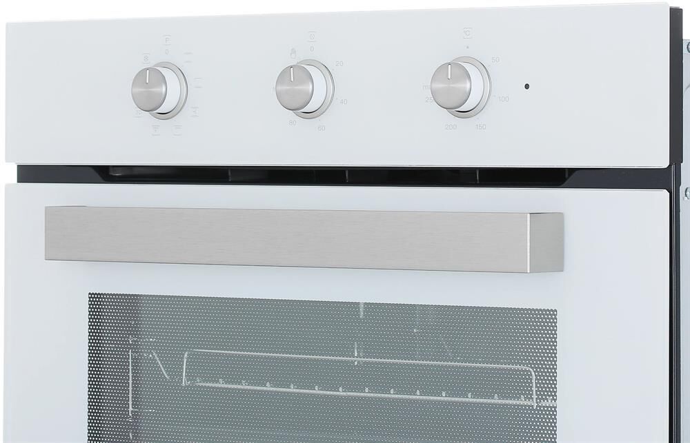 ZIGMUND & SHTAIN E 148 W — изображение 3