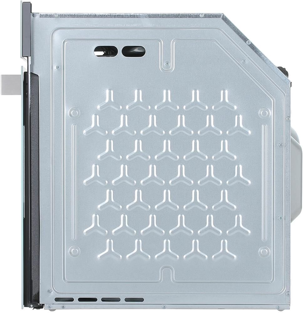 ZIGMUND & SHTAIN E 148 W — изображение 4