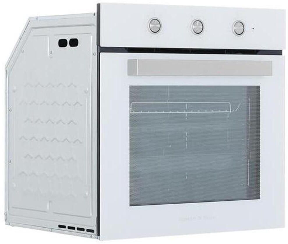 ZIGMUND & SHTAIN E 148 W — изображение 5