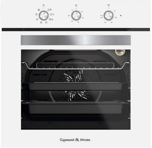 ZIGMUND & SHTAIN E 148 W — изображение 6