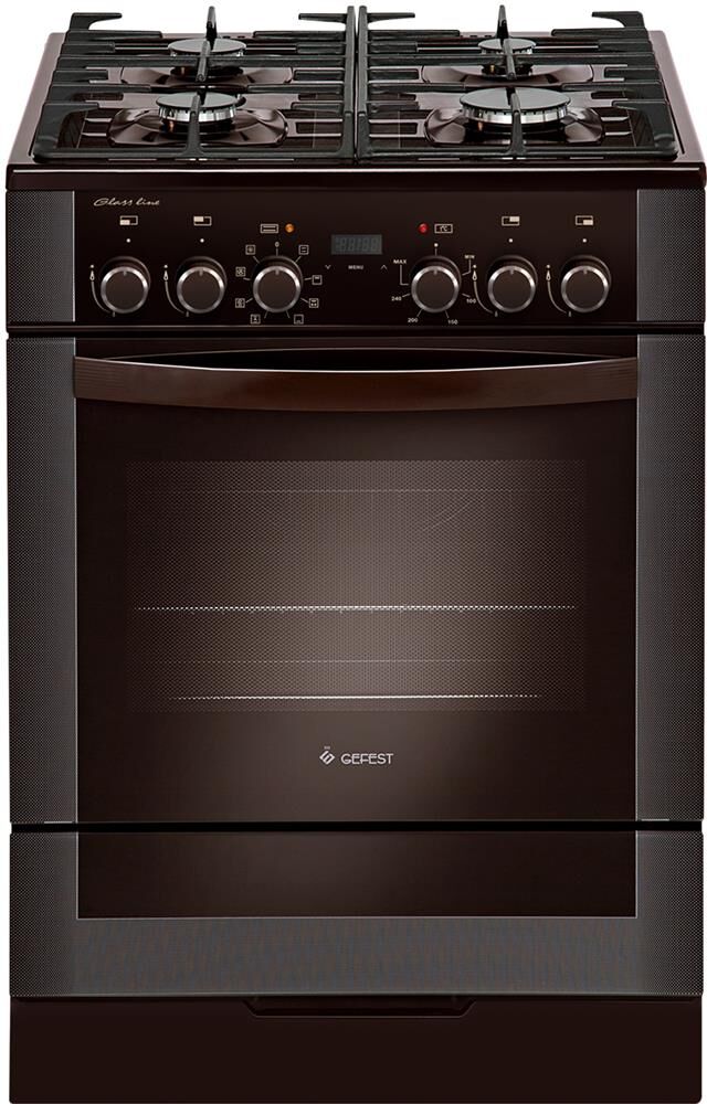 GEFEST 6502-03 0045 — изображение 2