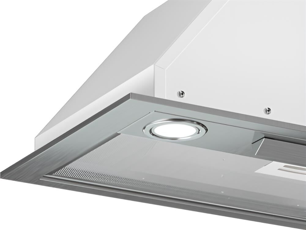 ELIKOR 52Н-400-К3Д нерж врезной блок — изображение 2