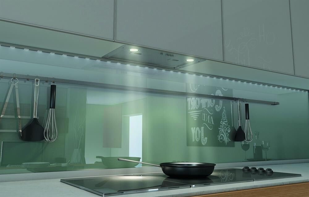 ELIKOR 52Н-400-К3Д нерж врезной блок — изображение 3