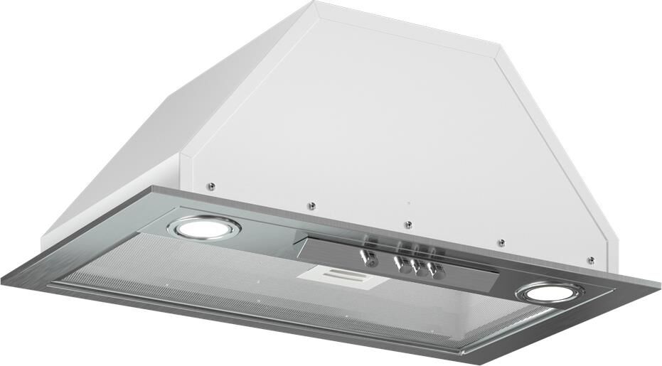 ELIKOR 52Н-400-К3Д нерж врезной блок — изображение 5