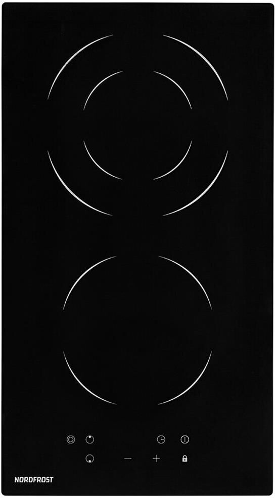 NORDFROST EM 3029 B — изображение 5