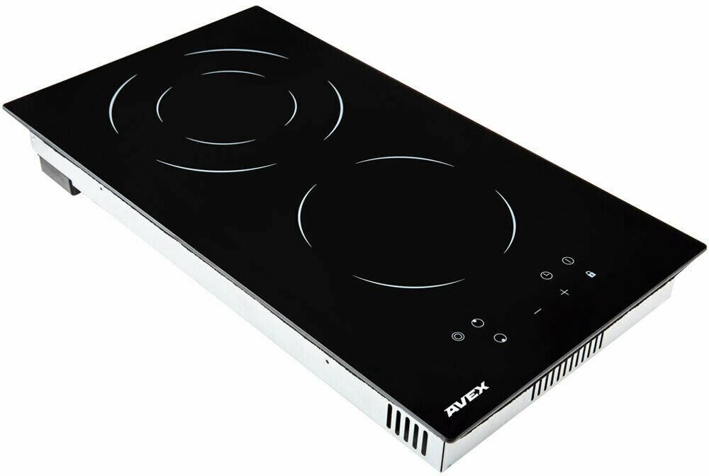 NORDFROST EM 3029 B — изображение 6