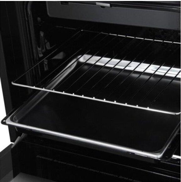 ДАРИНА 1U BDE 111 701 AT — изображение 4