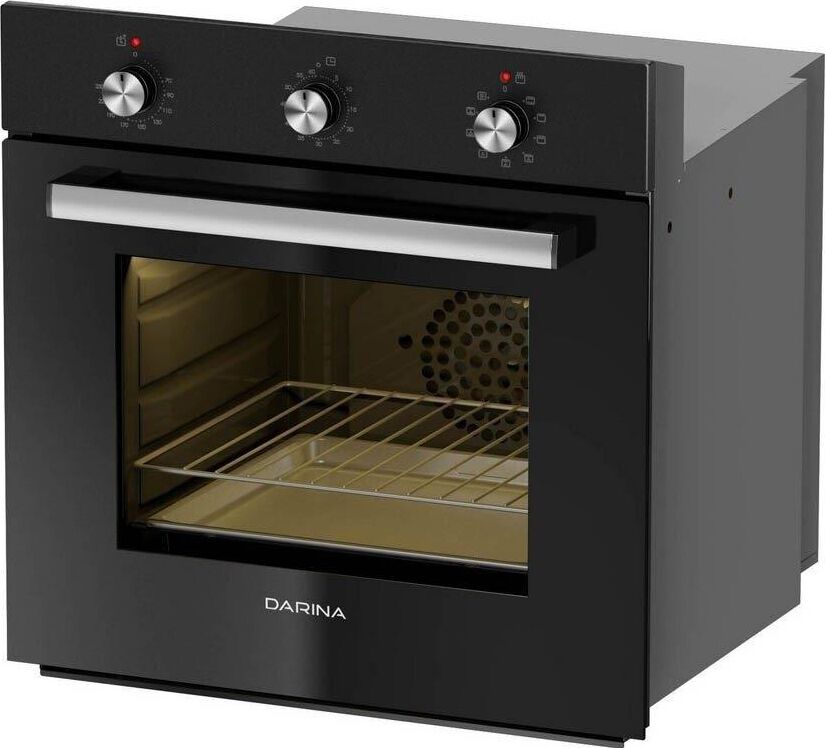 ДАРИНА 1U BDE 111 701 AT — изображение 8