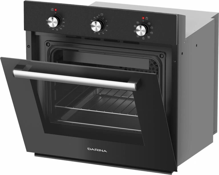 ДАРИНА 1U BDE 111 701 AT — изображение 10