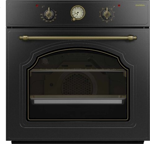 ДАРИНА 0U8 BDE 112 707 AT — изображение 2