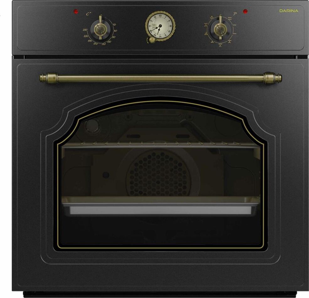 ДАРИНА 0U8 BDE 112 707 AT — изображение 3