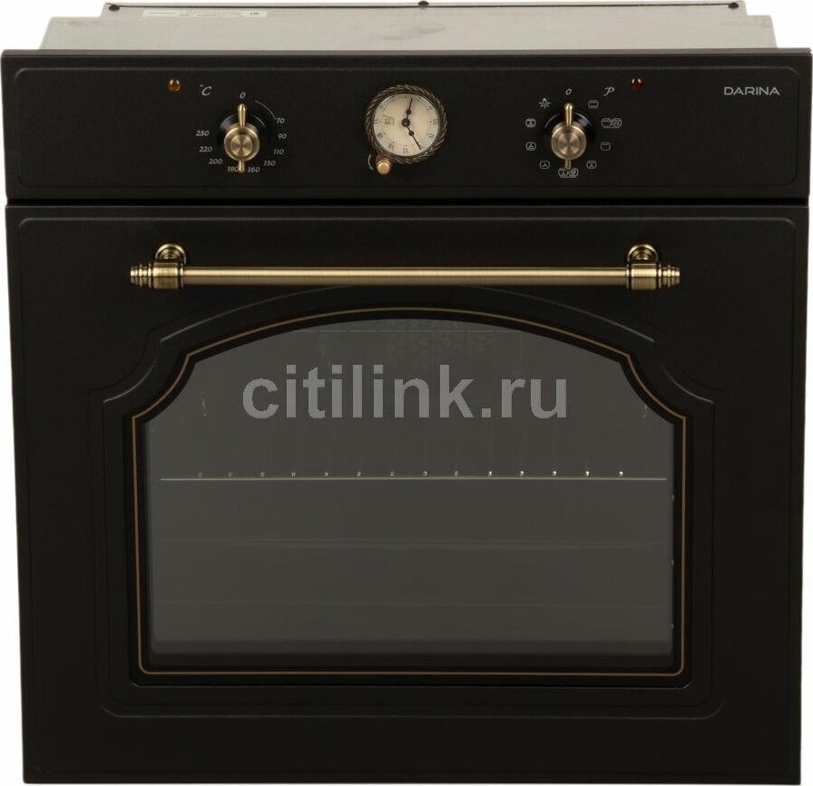 ДАРИНА 0U8 BDE 112 707 AT — изображение 5