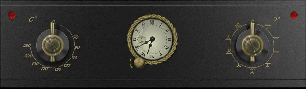 ДАРИНА 0U8 BDE 112 707 AT — изображение 6