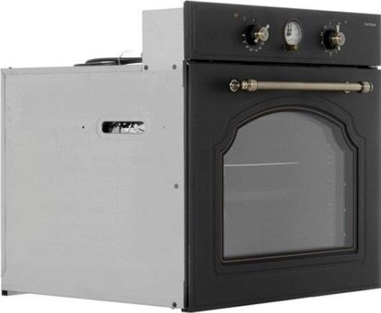 ДАРИНА 0U8 BDE 112 707 AT — изображение 7