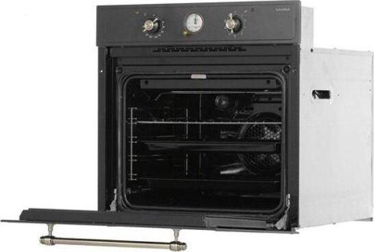 ДАРИНА 0U8 BDE 112 707 AT — изображение 8