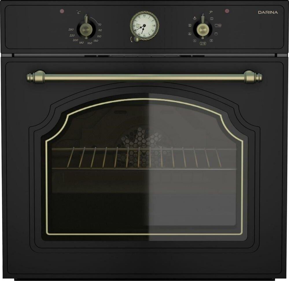 ДАРИНА 0U8 BDE 112 707 AT — изображение 9