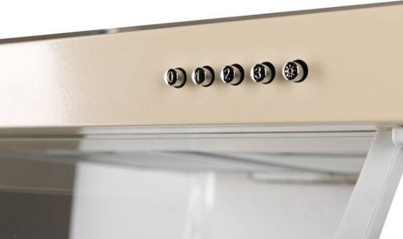 OASIS UP-50I бежевый — изображение 4