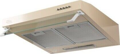 OASIS UP-50I бежевый — изображение 6