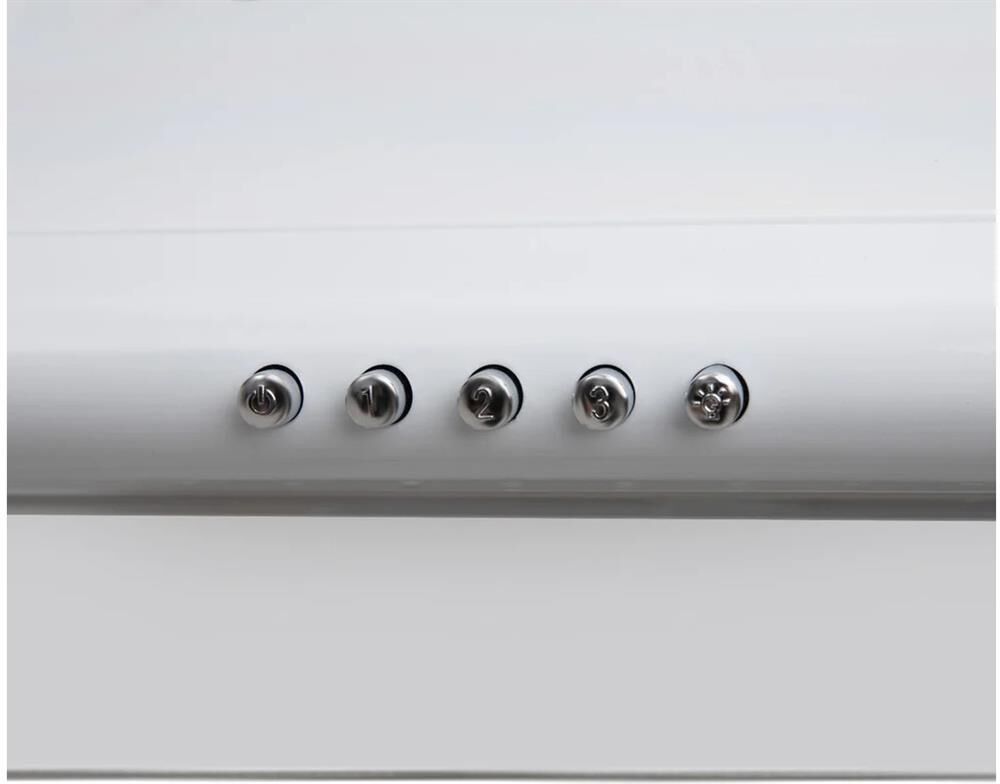 OASIS UP-50W белый — изображение 2