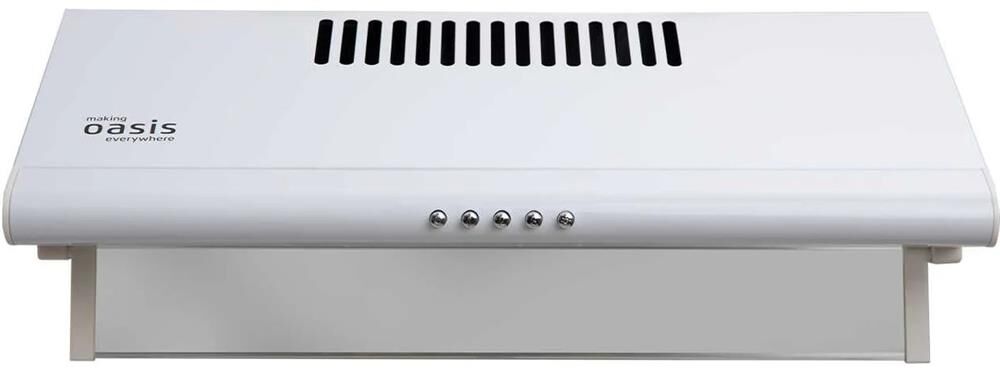 OASIS UP-50W белый — изображение 3