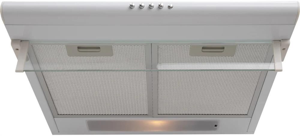 OASIS UP-50W белый — изображение 5